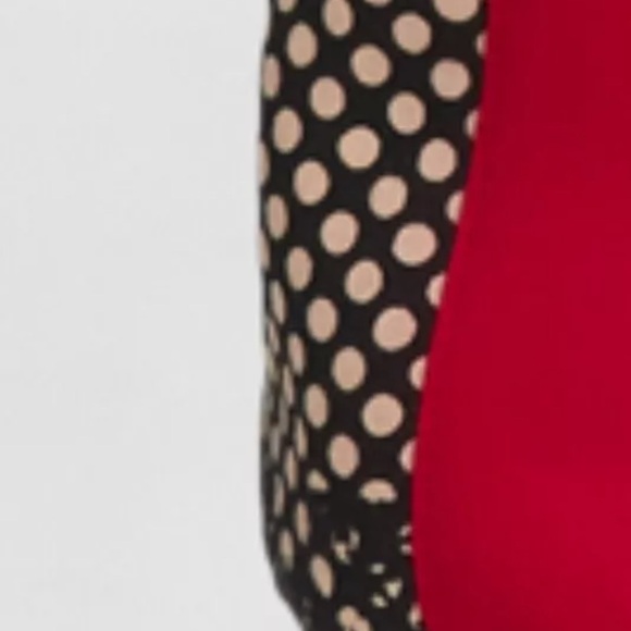 Nike NSW Basketball AR Fleece Joggers Sweatpants - Picture 5 of 10